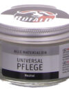 Bufalo  UNIVERSALPFLEGE 50ML