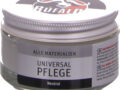 Bufalo  UNIVERSALPFLEGE 50ML