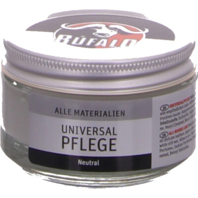 Bufalo  UNIVERSALPFLEGE 50ML