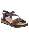 Rieker Sandale