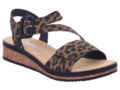 Rieker Sandale