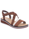 Rieker Sandale