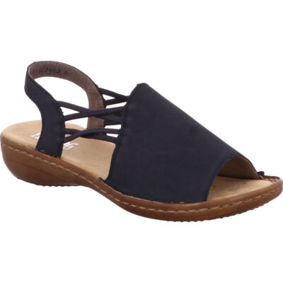 Rieker Sandale