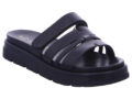 Marco Tozzi Pantolette