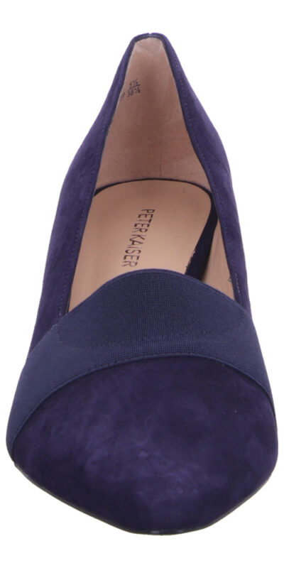 Peter KAISER Pumps – Bild 5