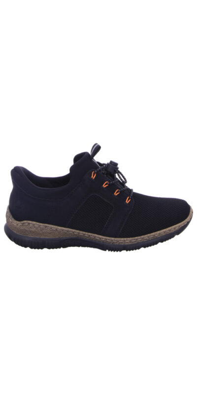 Rieker Sneaker – Bild 2