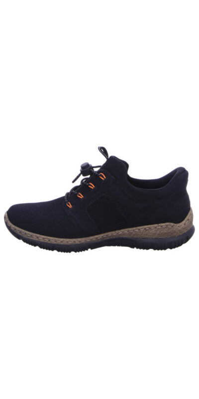 Rieker Sneaker – Bild 4