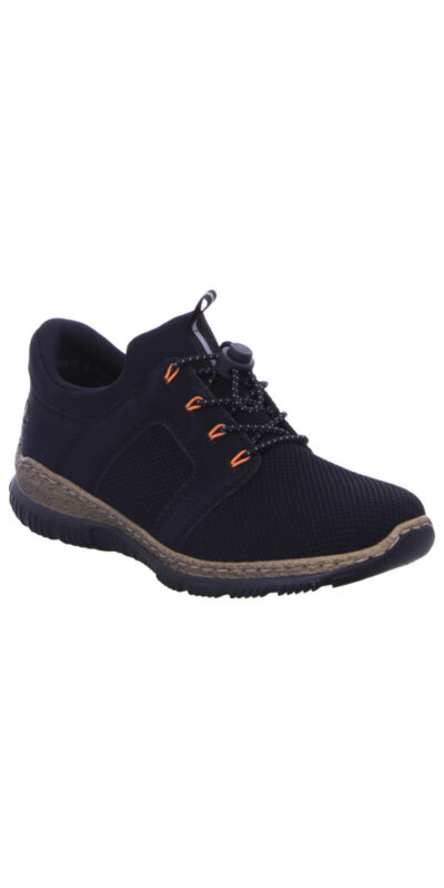 Rieker Sneaker