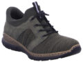 Rieker Sneaker