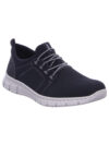 Rieker Slipper