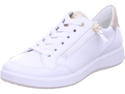 ARA Sneaker ROMA