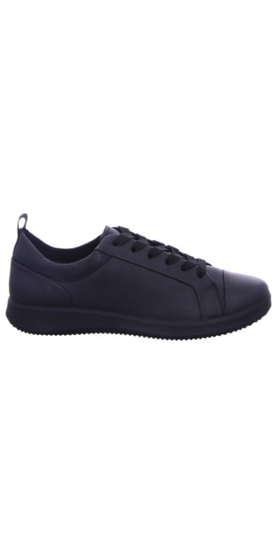 ARA Schnürschuhe ROMA – Bild 2