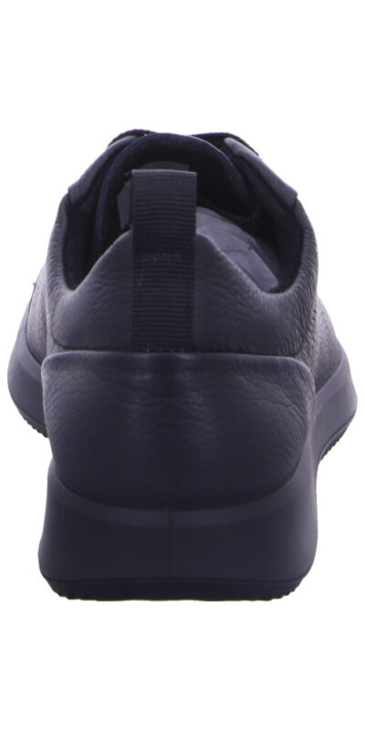 ARA Schnürschuhe ROMA – Bild 3