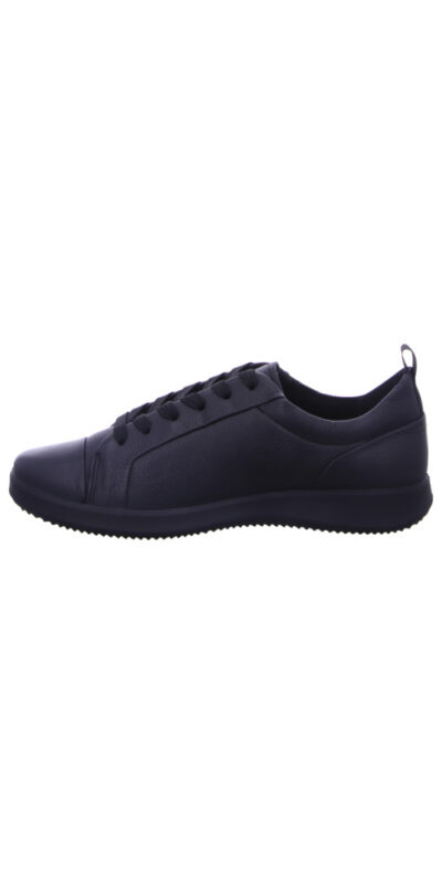 ARA Schnürschuhe ROMA – Bild 4