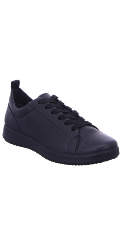 ARA Schnürschuhe ROMA