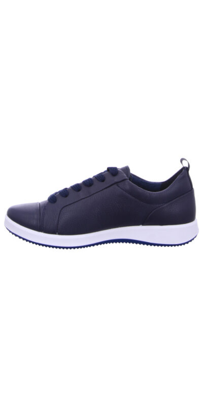 ARA Schnürschuhe ROMA – Bild 4
