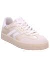 Tamaris Sneaker