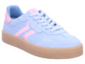 Tamaris Sneaker