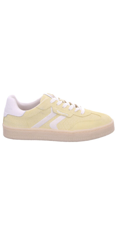Tamaris Sneaker – Bild 2