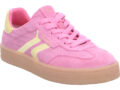 Tamaris Sneaker