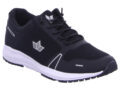 Lico Slipper Basildon