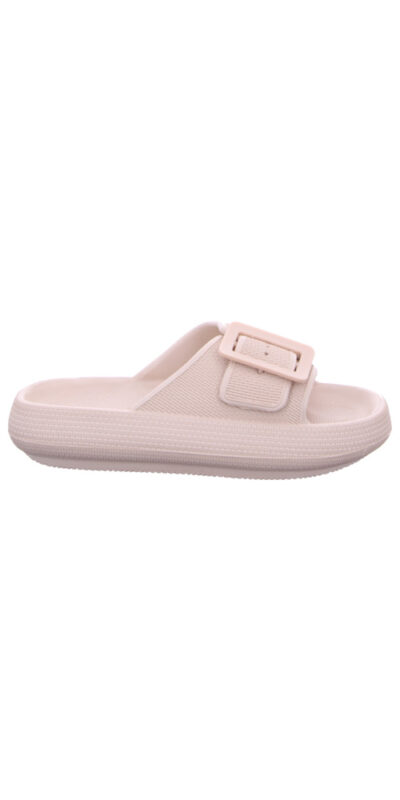 Scandi Badeschuhe – Bild 2