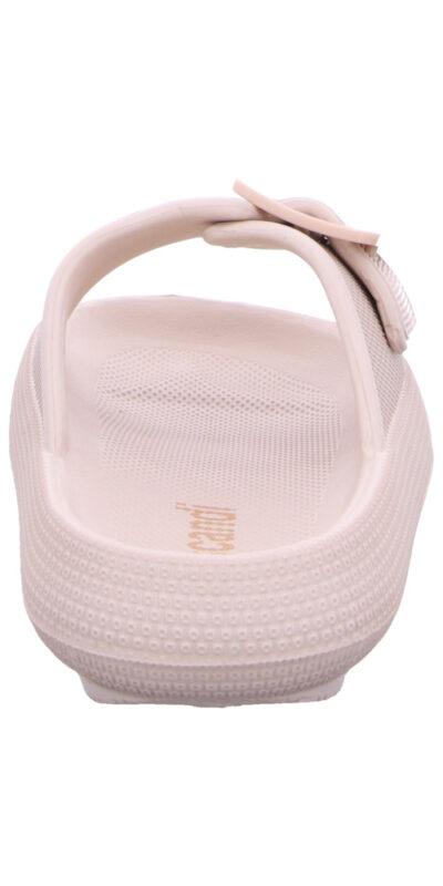 Scandi Badeschuhe – Bild 3