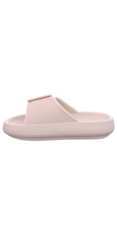 Scandi Badeschuhe – Bild 4