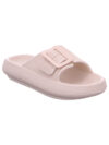 Scandi Badeschuhe