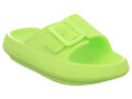 Scandi Badeschuhe