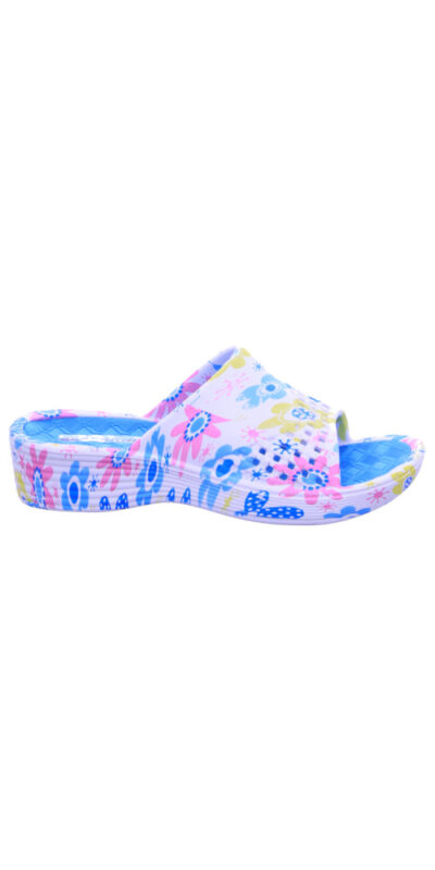 Scandi Badeschuhe – Bild 2