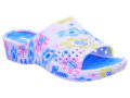 Scandi Badeschuhe