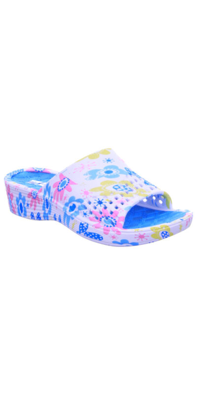 Scandi Badeschuhe