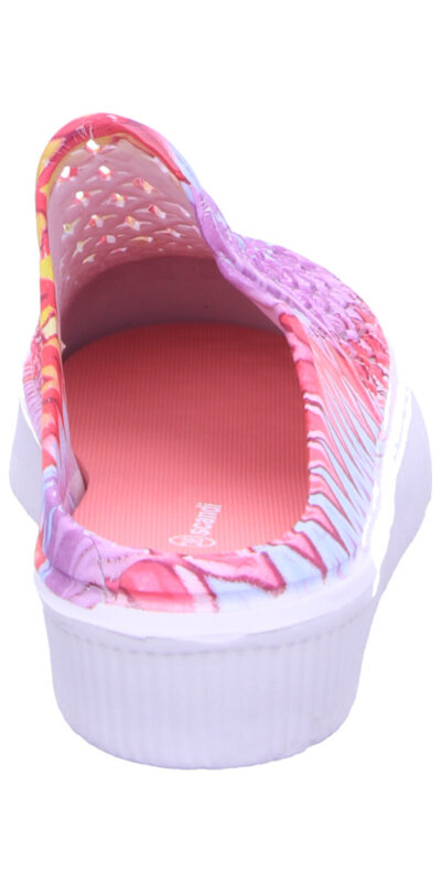 Scandi Clog – Bild 3