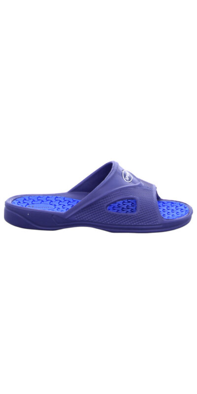 Magnus Badeschuhe – Bild 2