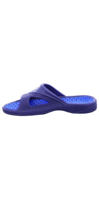 Magnus Badeschuhe – Bild 4