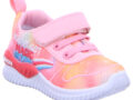 Slobby Sportschuhe