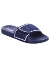 Magnus Badeschuhe