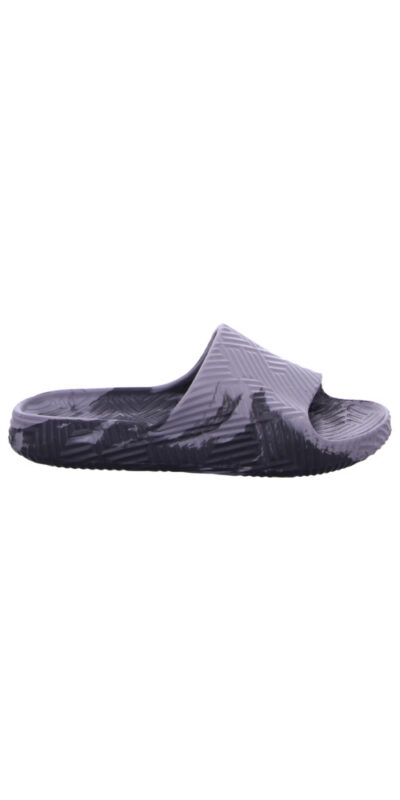 Magnus Badeschuhe – Bild 2