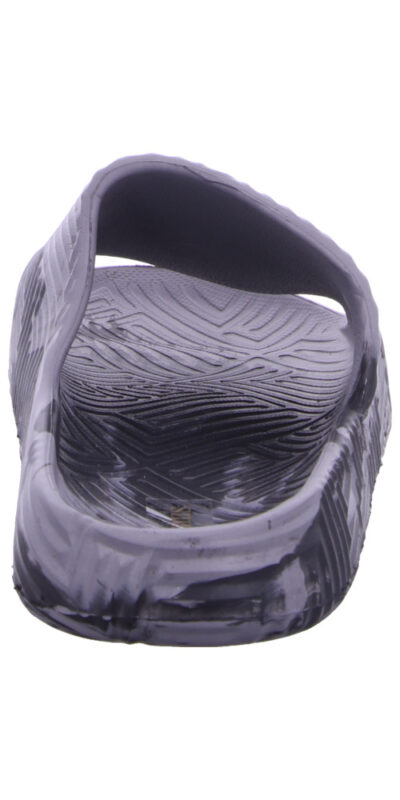 Magnus Badeschuhe – Bild 3