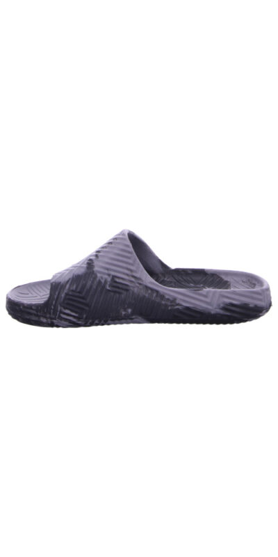 Magnus Badeschuhe – Bild 4