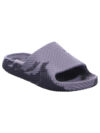 Magnus Badeschuhe