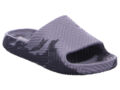 Magnus Badeschuhe