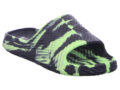 Magnus Badeschuhe