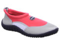 Scandi Schwimmschuhe