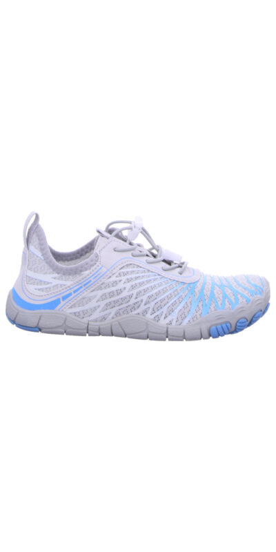 Scandi Barfußschuhe – Bild 2