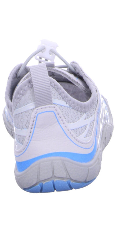 Scandi Barfußschuhe – Bild 3