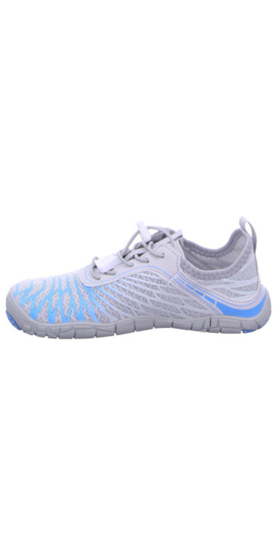 Scandi Barfußschuhe – Bild 4