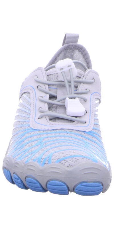 Scandi Barfußschuhe – Bild 5