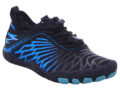 Scandi Barfußschuhe